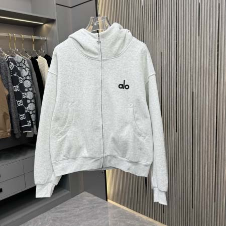 2025年12月23日 在庫処分セール