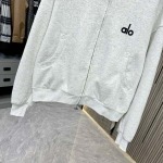 2025年12月23日 在庫処分セール