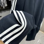 2025年12月23日 在庫処分セール