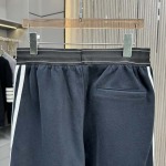 2025年12月23日 在庫処分セール