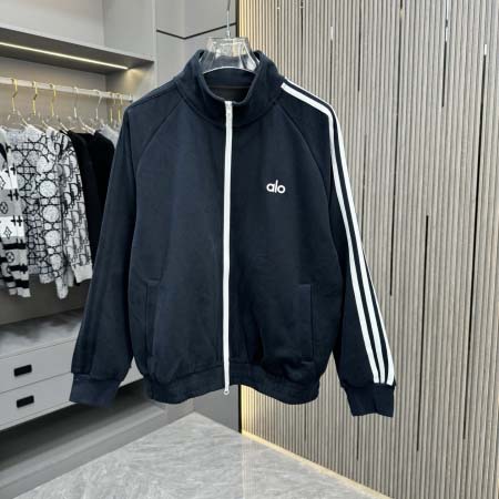 2025年12月23日 在庫処分セール