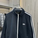 2025年12月23日 在庫処分セール