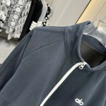 2025年12月23日 在庫処分セール