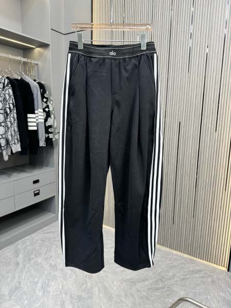 2025年12月23日 在庫処分セール