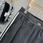 2025年12月23日 在庫処分セール