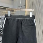 2025年12月23日 在庫処分セール