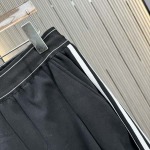 2025年12月23日 在庫処分セール