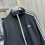 2025年12月23日 在庫処分セール