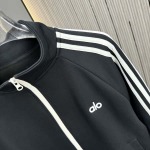 2025年12月23日 在庫処分セール