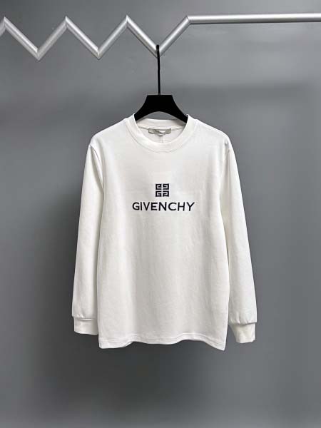 2025年12月23日 在庫処分セール