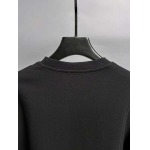 2025年12月23日 在庫処分セール