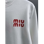 2025年12月23日 在庫処分セール