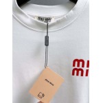 2025年12月23日 在庫処分セール