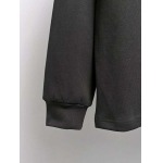 2025年12月23日 在庫処分セール