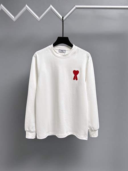 2025年12月23日 在庫処分セール