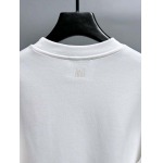 2025年12月23日 在庫処分セール