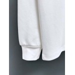 2025年12月23日 在庫処分セール