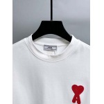 2025年12月23日 在庫処分セール