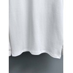 2025年12月23日 在庫処分セール