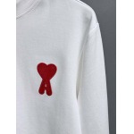 2025年12月23日 在庫処分セール