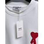 2025年12月23日 在庫処分セール