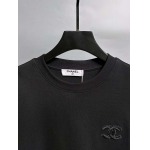 2025年12月23日 在庫処分セール