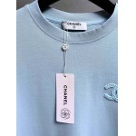 2025年12月23日 在庫処分セール