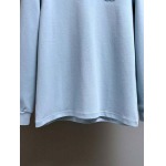 2025年12月23日 在庫処分セール