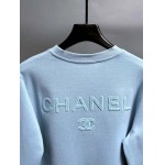 2025年12月23日 在庫処分セール