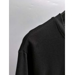 2025年12月23日 在庫処分セール