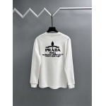 2025年12月23日 在庫処分セール