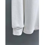 2025年12月23日 在庫処分セール