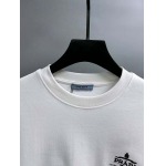 2025年12月23日 在庫処分セール