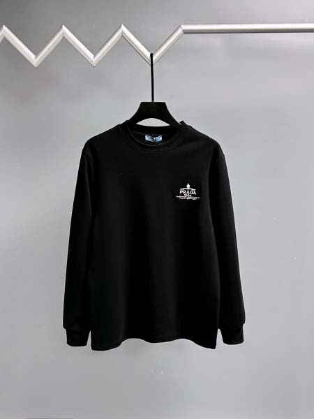 2025年12月23日 在庫処分セール