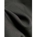 2025年12月23日 在庫処分セール