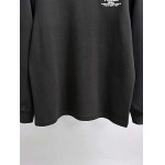 2025年12月23日 在庫処分セール