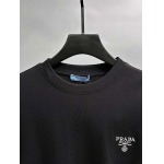 2025年12月23日 在庫処分セール