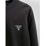 2025年12月23日 在庫処分セール