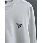 2025年12月23日 在庫処分セール