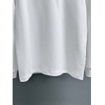 2025年12月23日 在庫処分セール