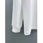 2025年12月23日 在庫処分セール