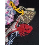 2025年12月23日 在庫処分セール