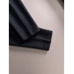 2025年12月23日 在庫処分セール