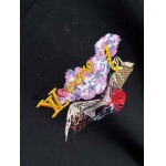 2025年12月23日 在庫処分セール