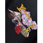 2025年12月23日 在庫処分セール