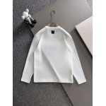 2025年12月23日 在庫処分セール