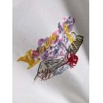 2025年12月23日 在庫処分セール