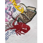 2025年12月23日 在庫処分セール