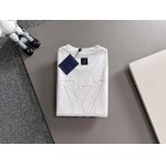 2025年12月23日 在庫処分セール