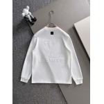 2025年12月23日 在庫処分セール